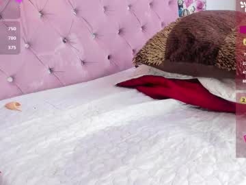 Sexshow-Bild von indira_collins Sexshow-Bild von indira_collins