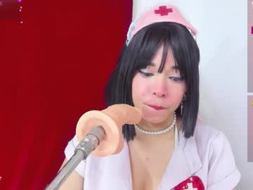 indira_collins's sex show image indira_collins's sex show image