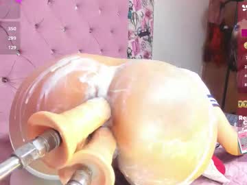 indira_collins's sex show image