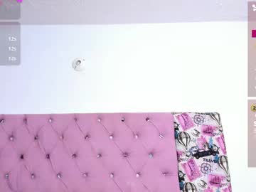 Изображение секс-шоу модели indira_collins