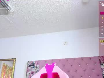 indira_collins's sex show image indira_collins's sex show image