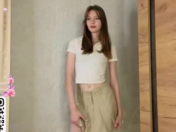 cherrymira's sex show image