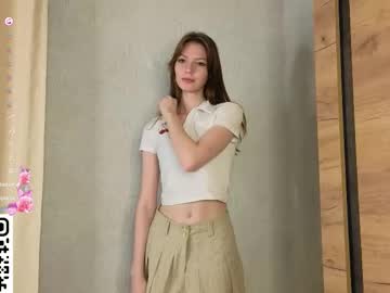 cherrymira's sex show image