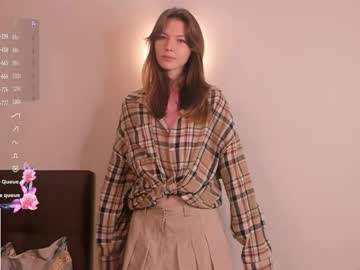 cherrymira's sex show image