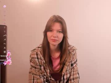 cherrymira's sex show image