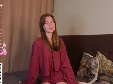 cherrymira's sex show image