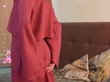 cherrymira's sex show image