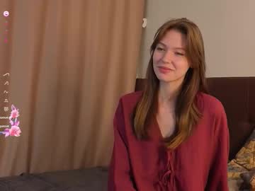 cherrymira's sex show image