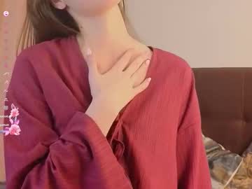 cherrymira's sex show image