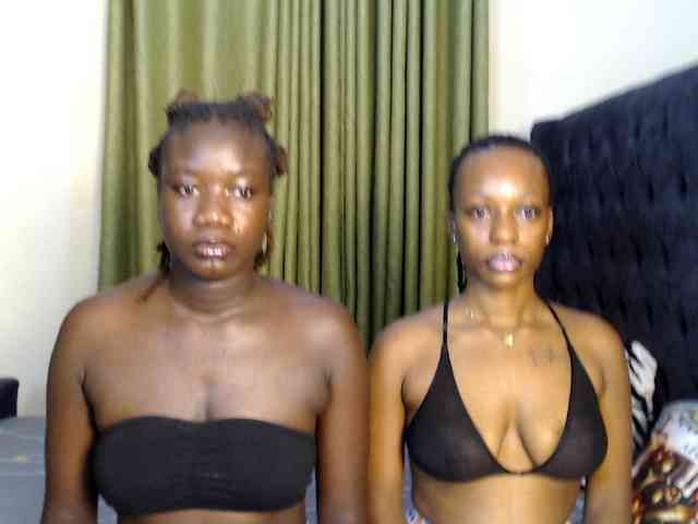 Sexshow-Bild von GoldenMuse1 Sexshow-Bild von GoldenMuse1