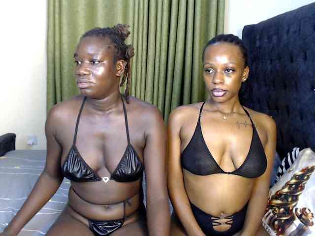 Sexshow-Bild von GoldenMuse1 Sexshow-Bild von GoldenMuse1