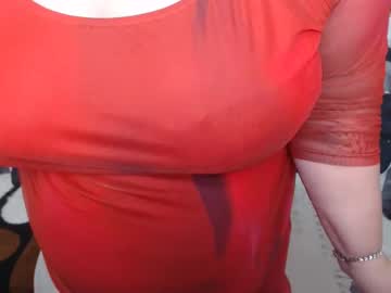 melyssamilfxxx's sex show image melyssamilfxxx's sex show image