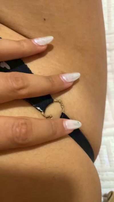 Sexshow-Bild von Jadeantonelli Sexshow-Bild von Jadeantonelli