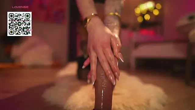 Sexshow-Bild von vse_sukki Sexshow-Bild von vse_sukki