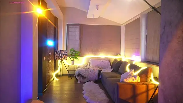 vse_sukki's sex show image