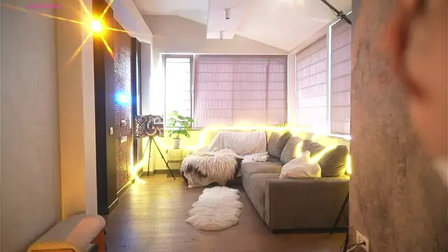 vse_sukki's sex show image