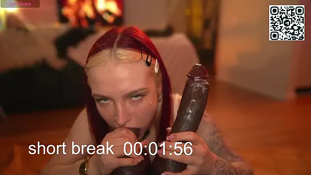 vse_sukki's sex show image