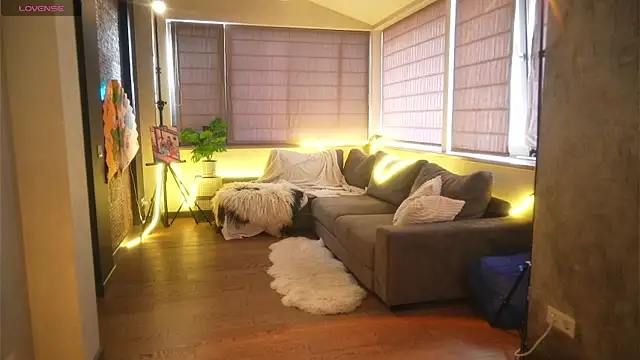 vse_sukki's sex show image