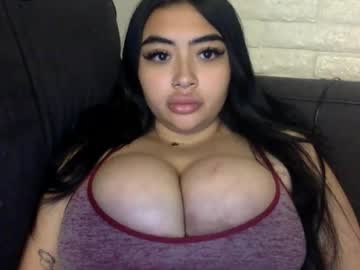 asianluvv's sex show image