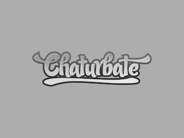 Sexshow-Bild von celestepalmer_x