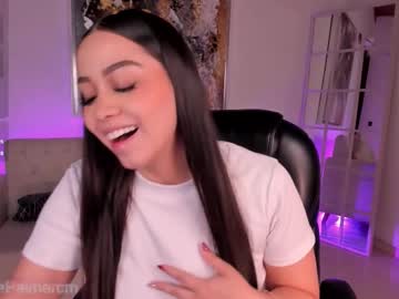 celestepalmer_x's sex show image