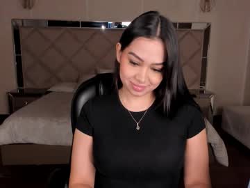 celestepalmer_x's sex show image