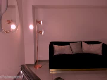 celestepalmer_x's sex show image