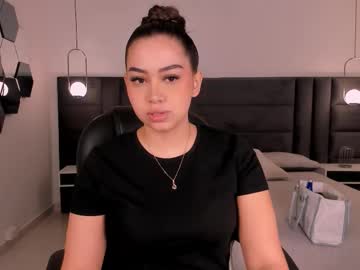 celestepalmer_x's sex show image