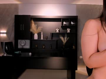 celestepalmer_x's sex show image