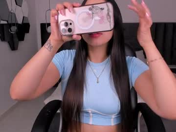 celestepalmer_x's sex show image