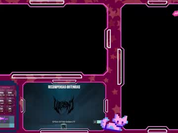 Sexshow-Bild von haileyreid_