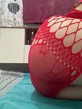 abyusif101099's sex show image