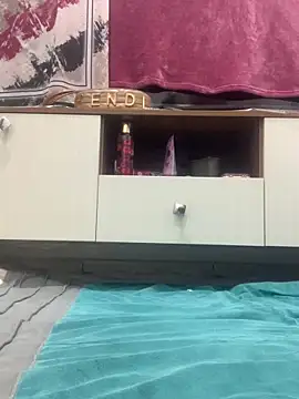 abyusif101099's sex show image