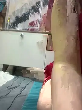 abyusif101099's sex show image