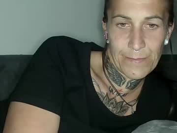 Sexshow-Bild von bosslady99 Sexshow-Bild von bosslady99