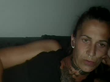 Sexshow-Bild von bosslady99 Sexshow-Bild von bosslady99