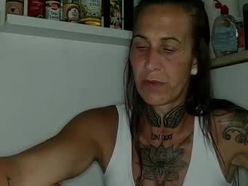 Sexshow-Bild von bosslady99 Sexshow-Bild von bosslady99