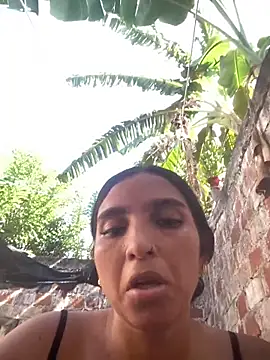 Blowjob-Queen_'s sex show image