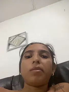 Blowjob-Queen_'s sex show image