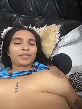 Blowjob-Queen_'s sex show image Blowjob-Queen_'s sex show image