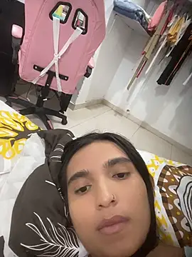 Blowjob-Queen_'s sex show image Blowjob-Queen_'s sex show image