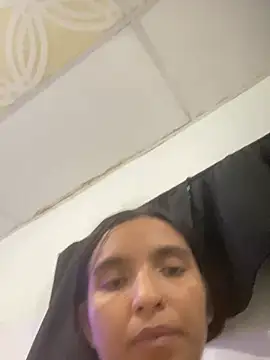 Blowjob-Queen_'s sex show image Blowjob-Queen_'s sex show image