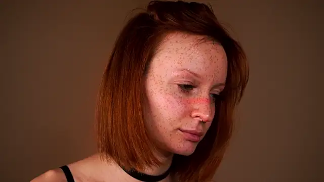 Изображение секс-шоу модели Liuba_Fox Изображение секс-шоу модели Liuba_Fox