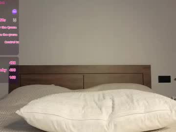 ju_jin's sex show image