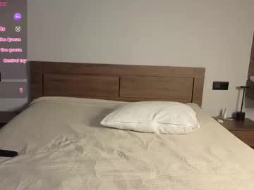 ju_jin's sex show image