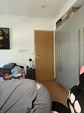 OliviaaFischer's sex show image