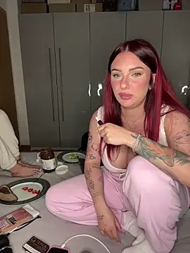OliviaaFischer's sex show image OliviaaFischer's sex show image