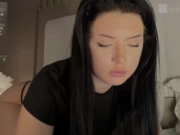 menndi's sex show image