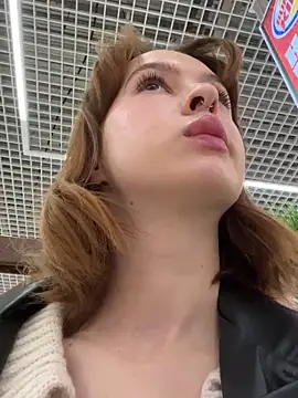 hani_obsessed's sex show image