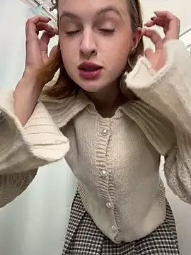 hani_obsessed's sex show image